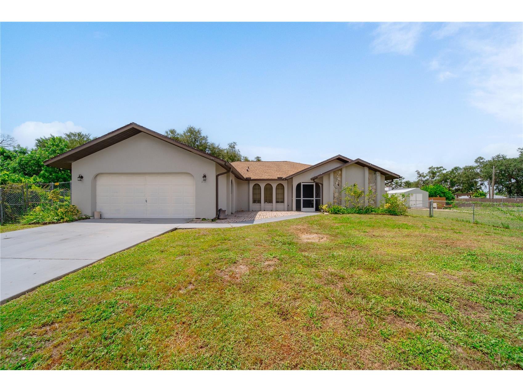 1157 Beaumont Avenue Port Charlotte FL 33948 C7525780 image1