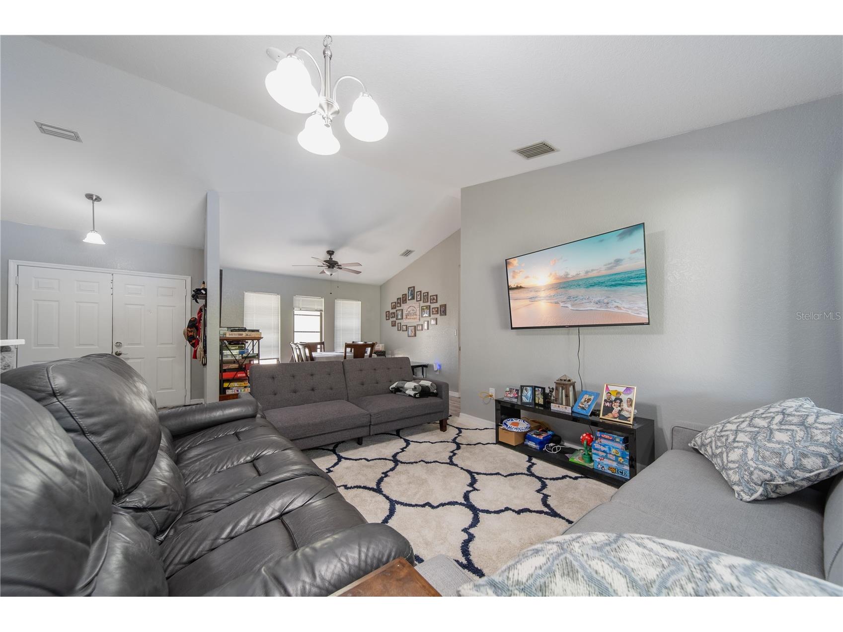 1157 Beaumont Avenue Port Charlotte FL 33948 C7525780 image10