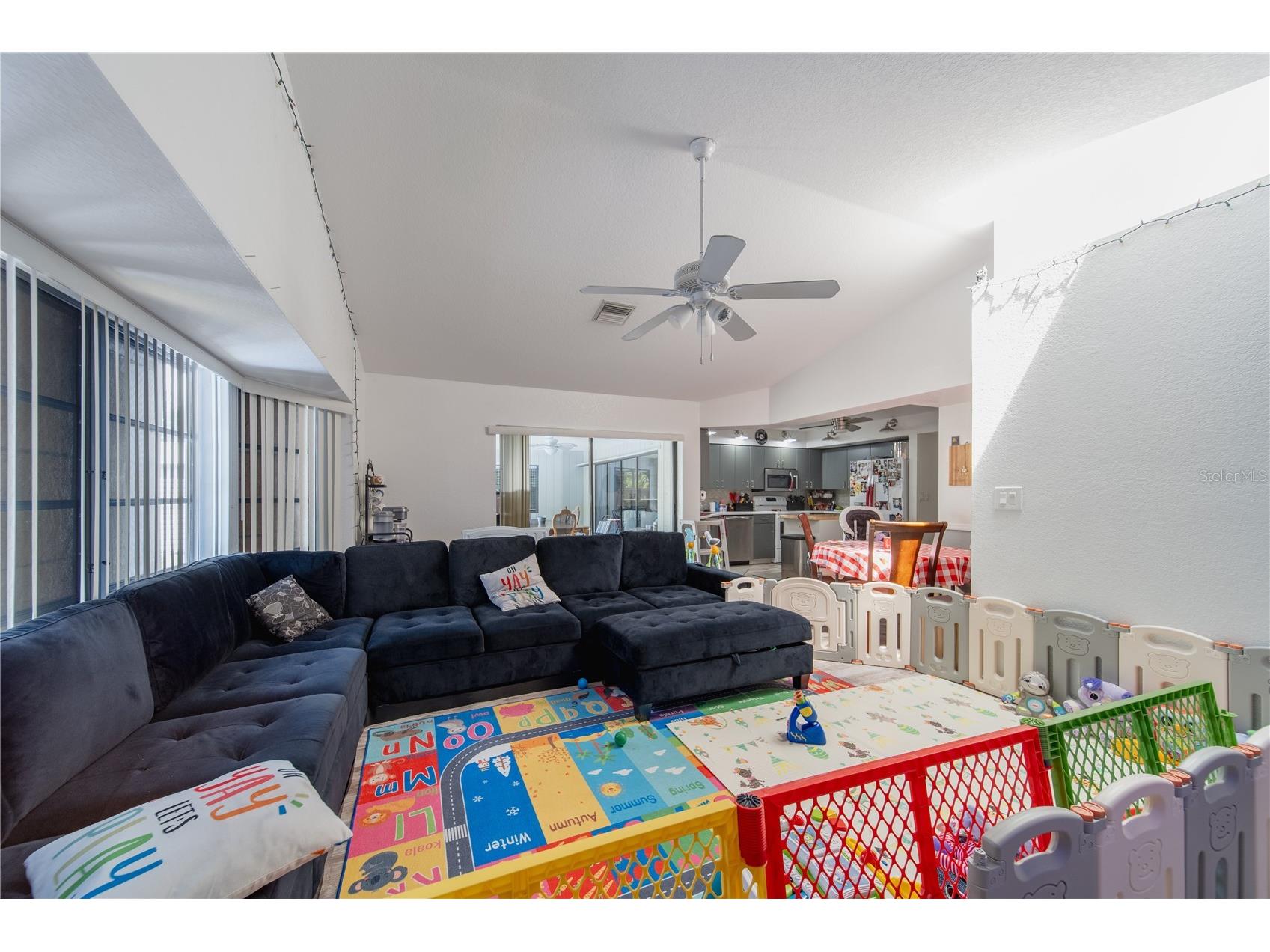 1157 Beaumont Avenue Port Charlotte FL 33948 C7525780 image11