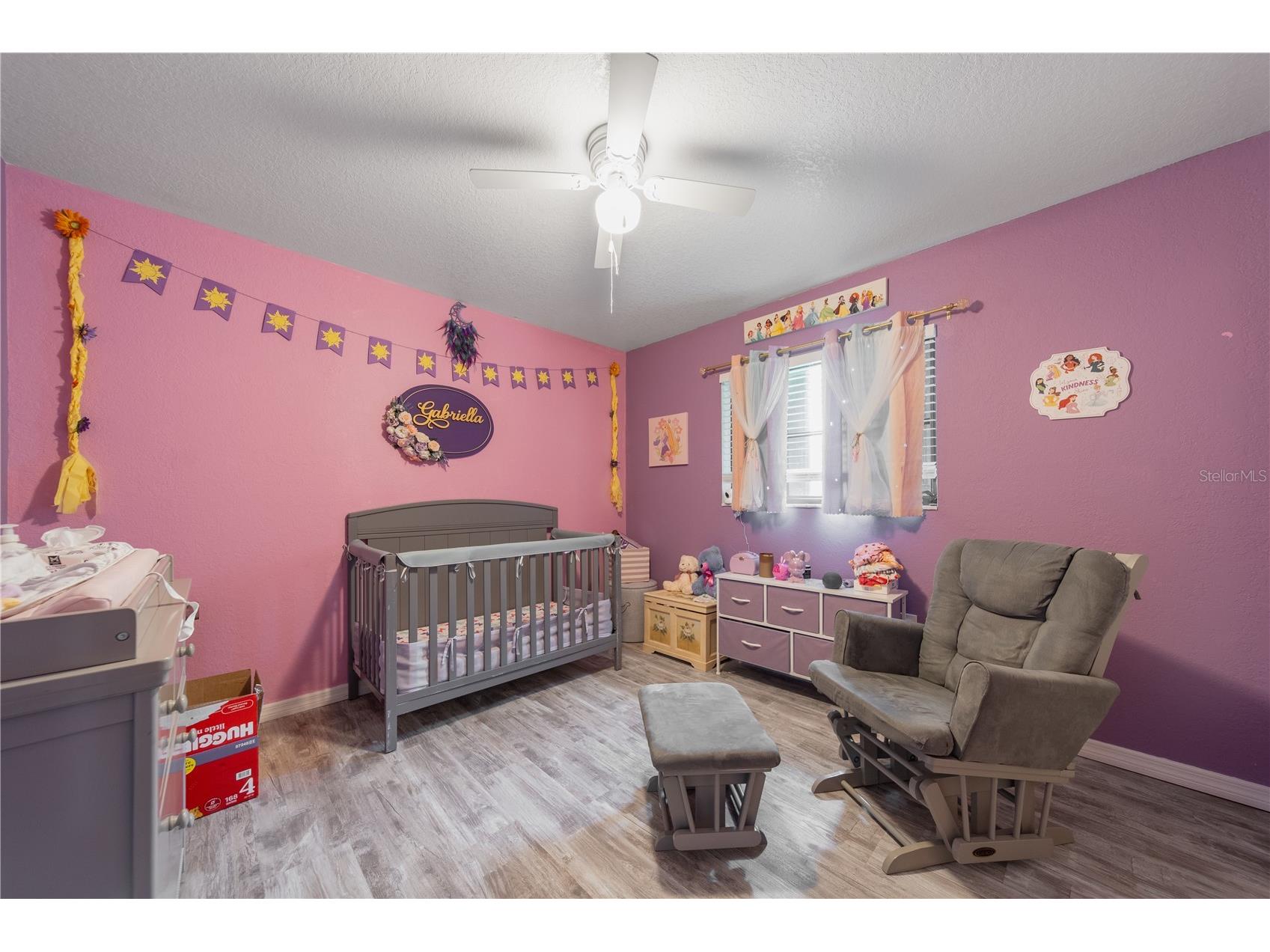1157 Beaumont Avenue Port Charlotte FL 33948 C7525780 image12