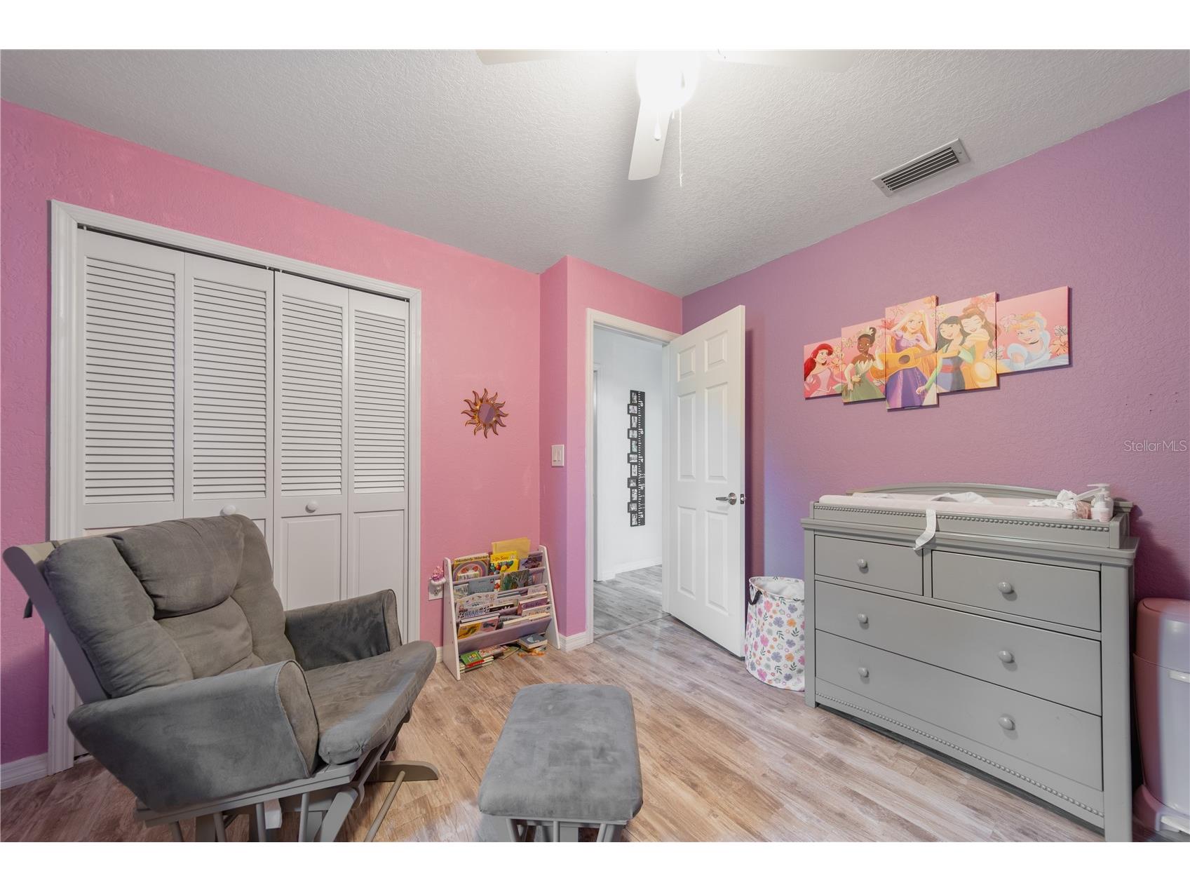 1157 Beaumont Avenue Port Charlotte FL 33948 C7525780 image13