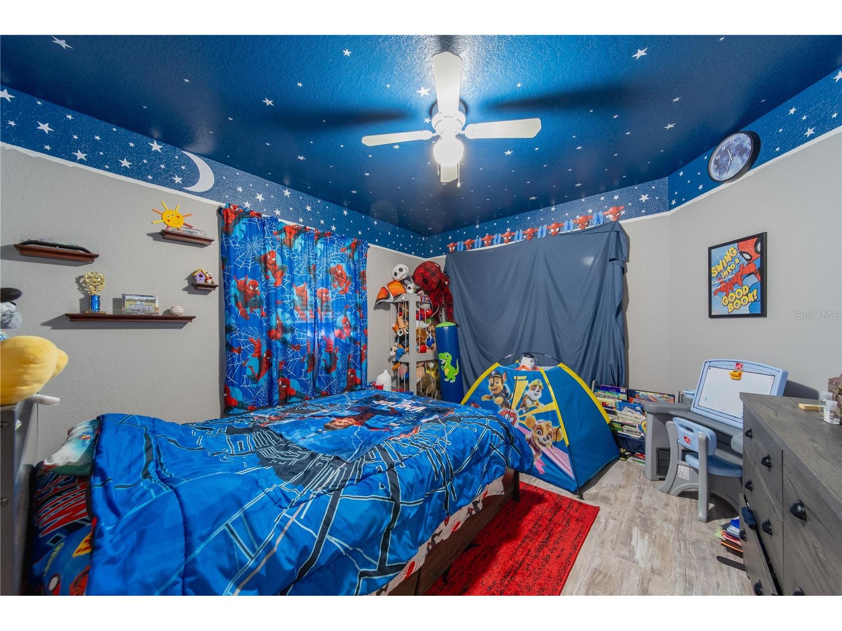 1157 Beaumont Avenue Port Charlotte FL 33948 C7525780 image14