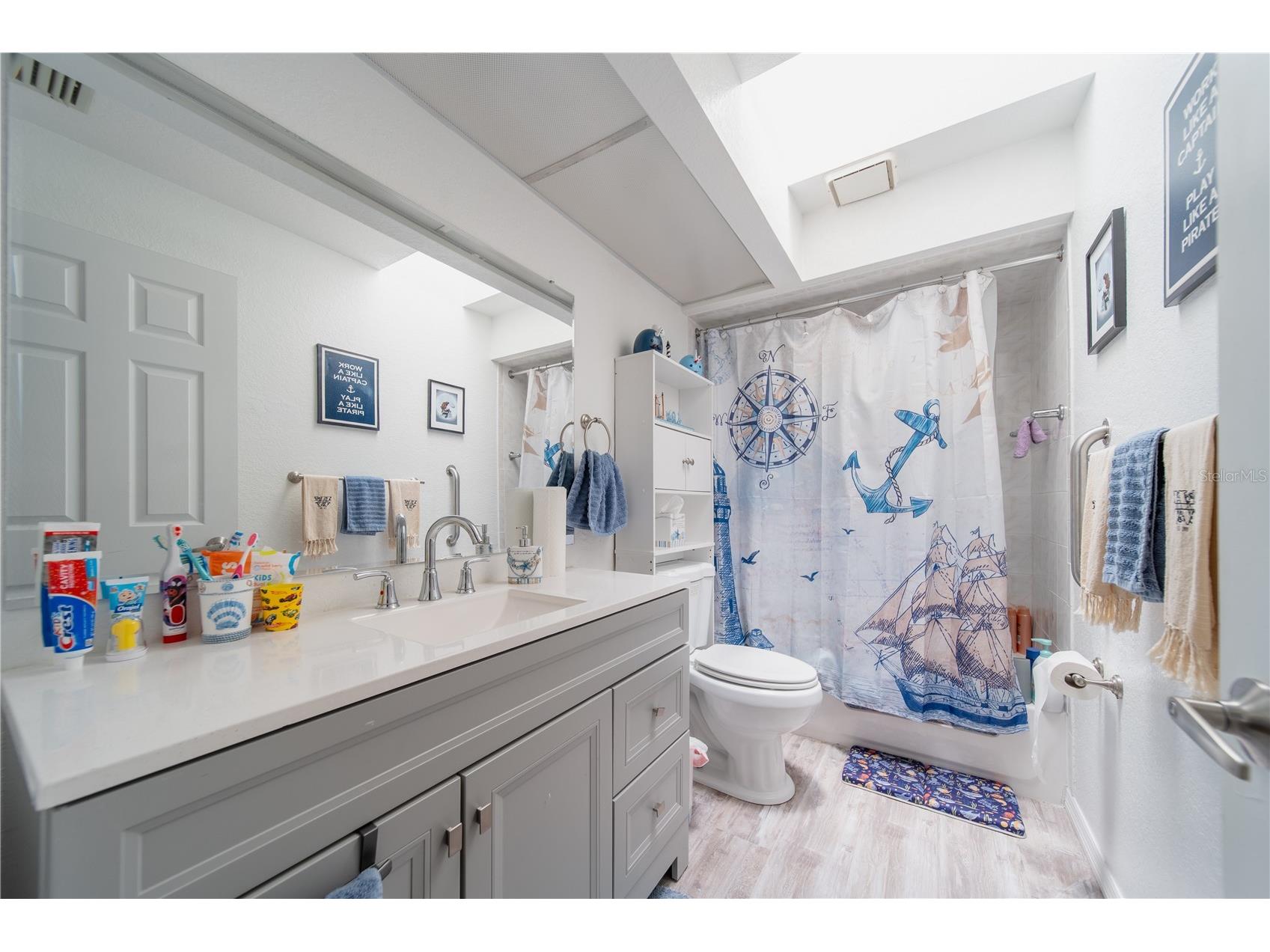 1157 Beaumont Avenue Port Charlotte FL 33948 C7525780 image15
