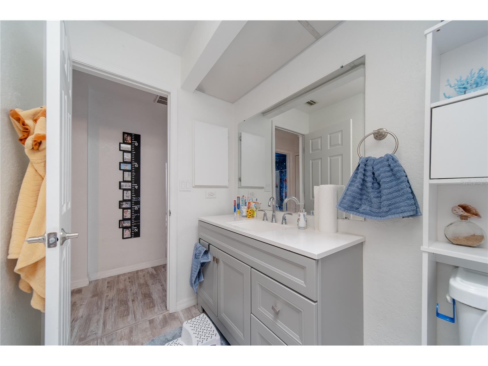 1157 Beaumont Avenue Port Charlotte FL 33948 C7525780 image16