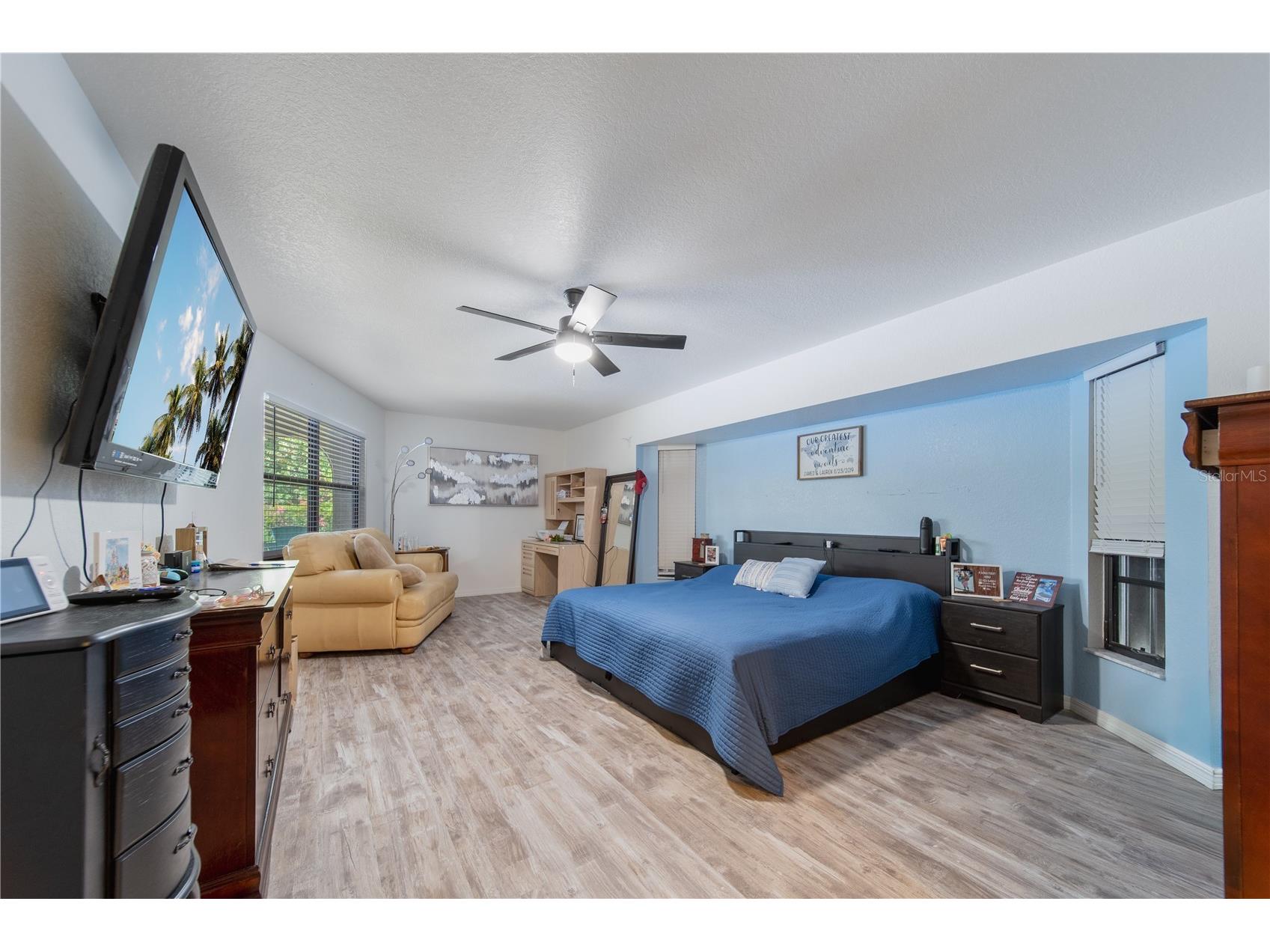 1157 Beaumont Avenue Port Charlotte FL 33948 C7525780 image17