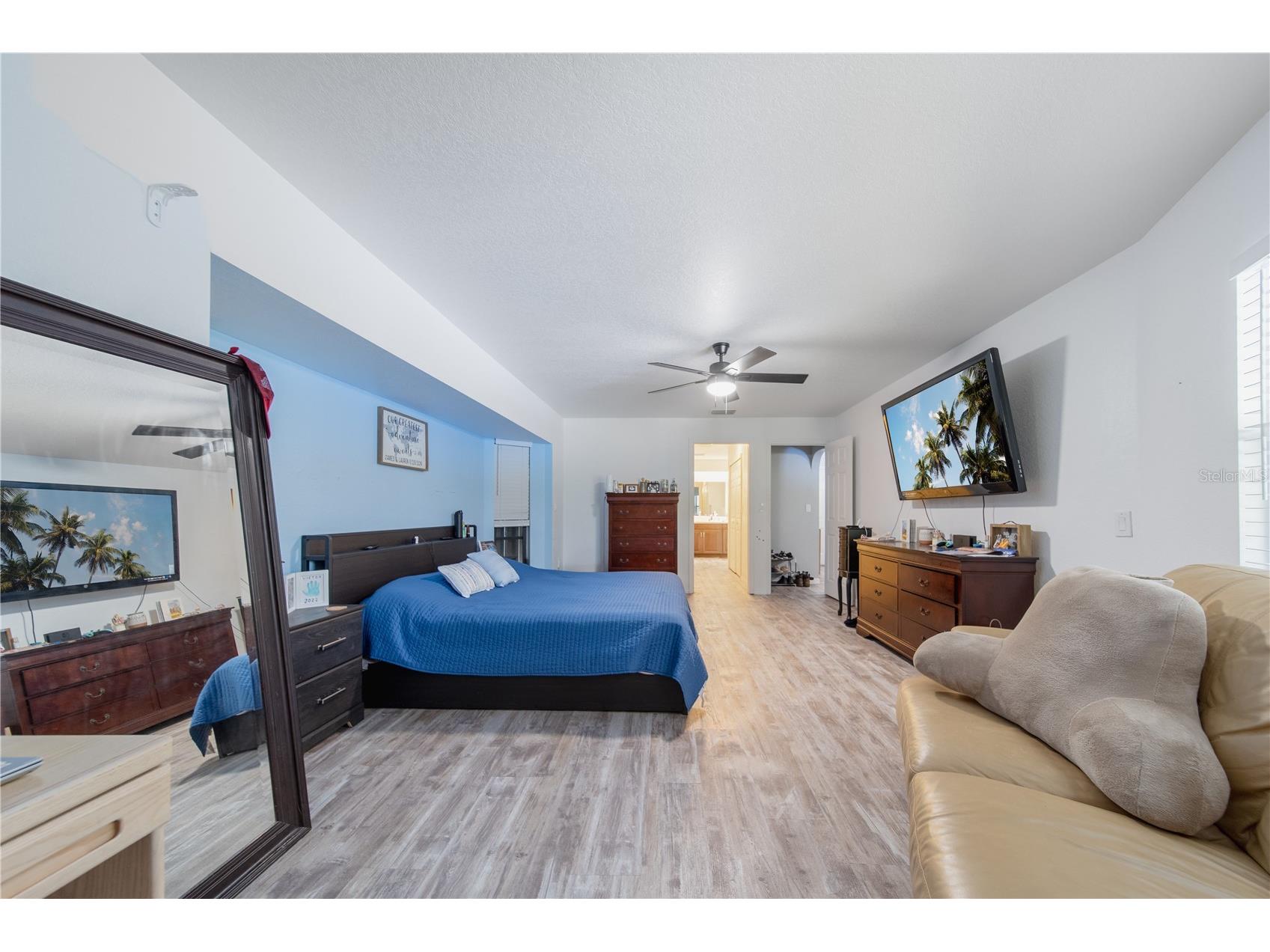1157 Beaumont Avenue Port Charlotte FL 33948 C7525780 image18