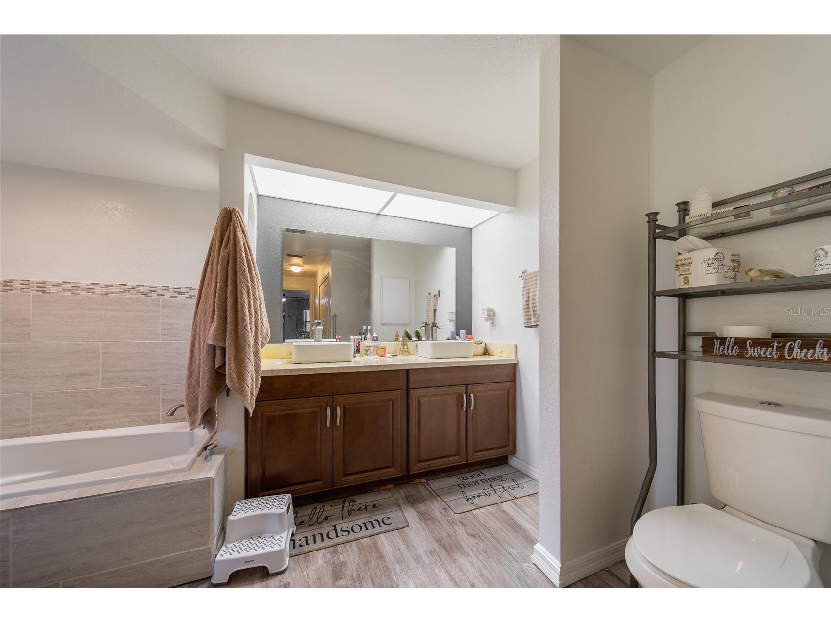 1157 Beaumont Avenue Port Charlotte FL 33948 C7525780 image19
