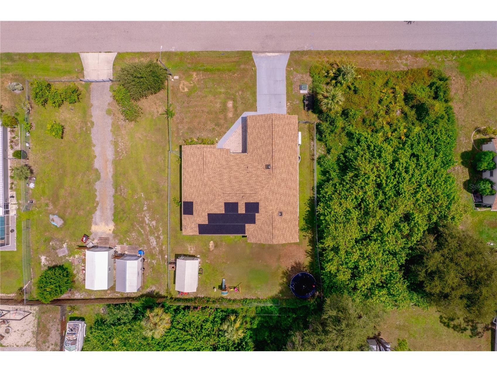 1157 Beaumont Avenue Port Charlotte FL 33948 C7525780 image2