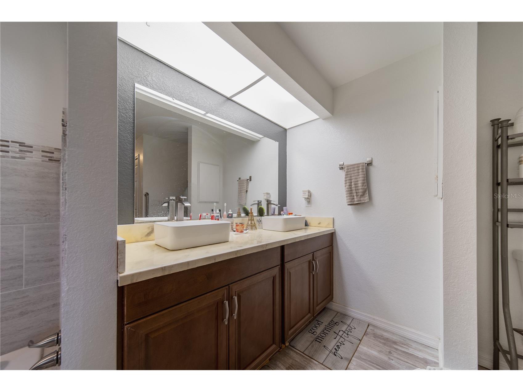1157 Beaumont Avenue Port Charlotte FL 33948 C7525780 image20