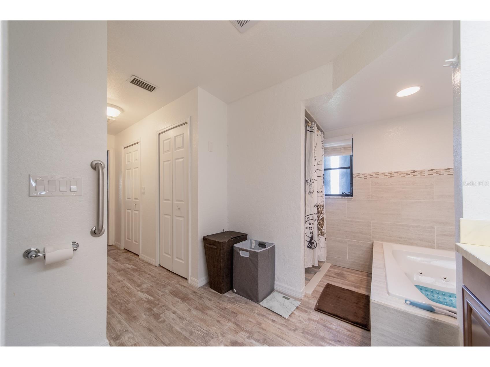 1157 Beaumont Avenue Port Charlotte FL 33948 C7525780 image21