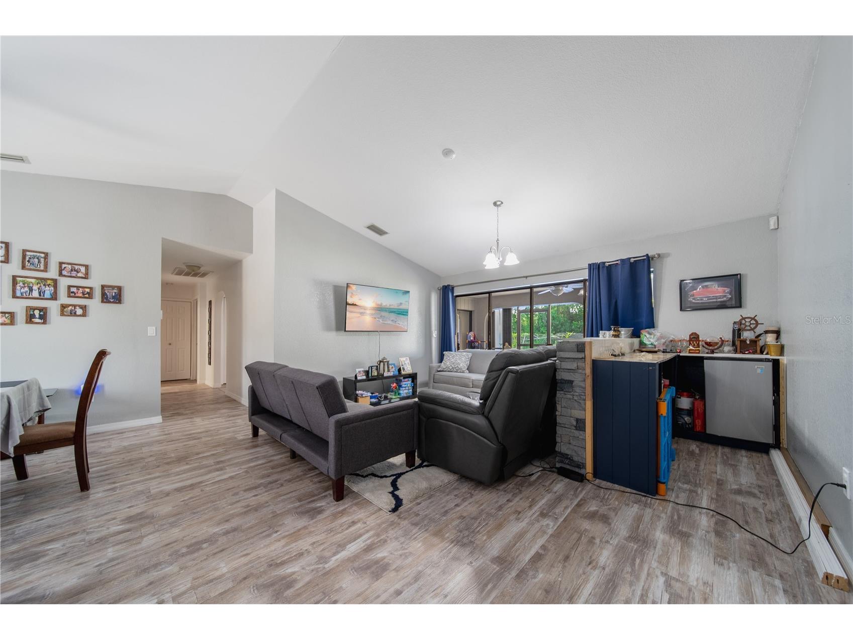 1157 Beaumont Avenue Port Charlotte FL 33948 C7525780 image22