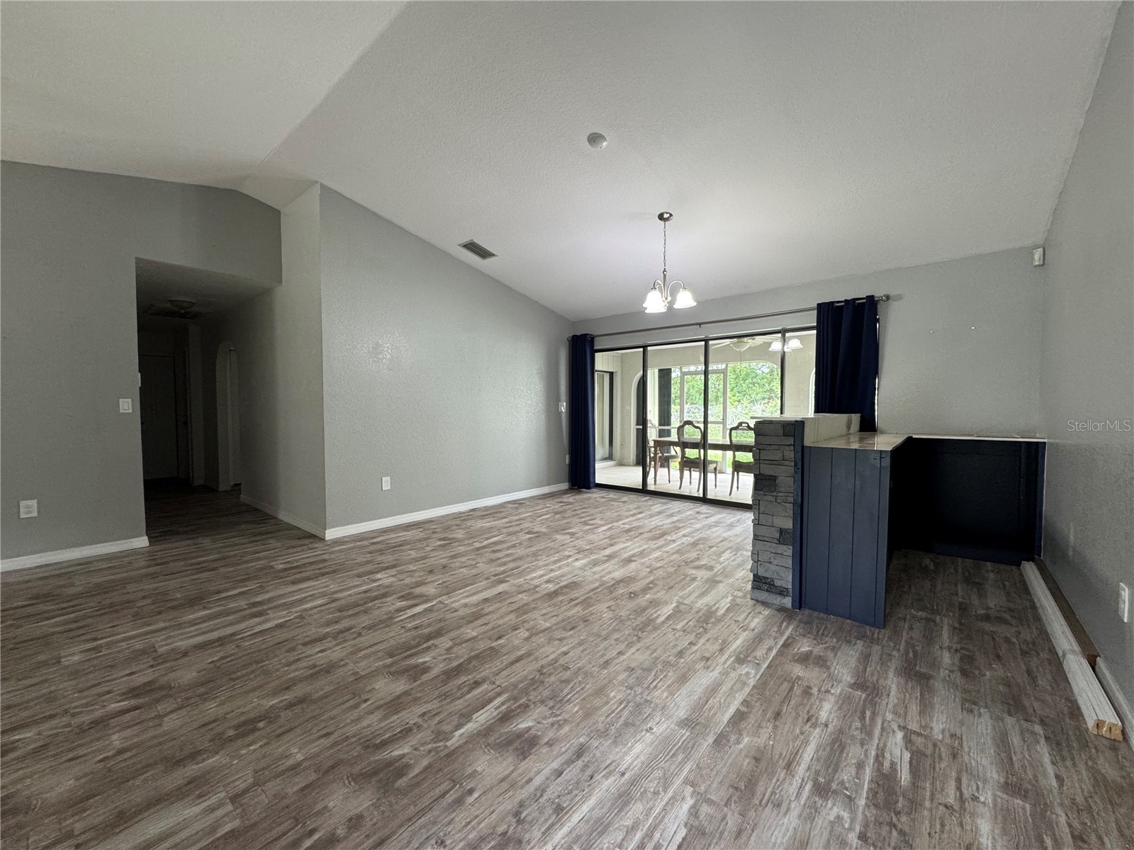 1157 Beaumont Avenue Port Charlotte FL 33948 C7525780 image23