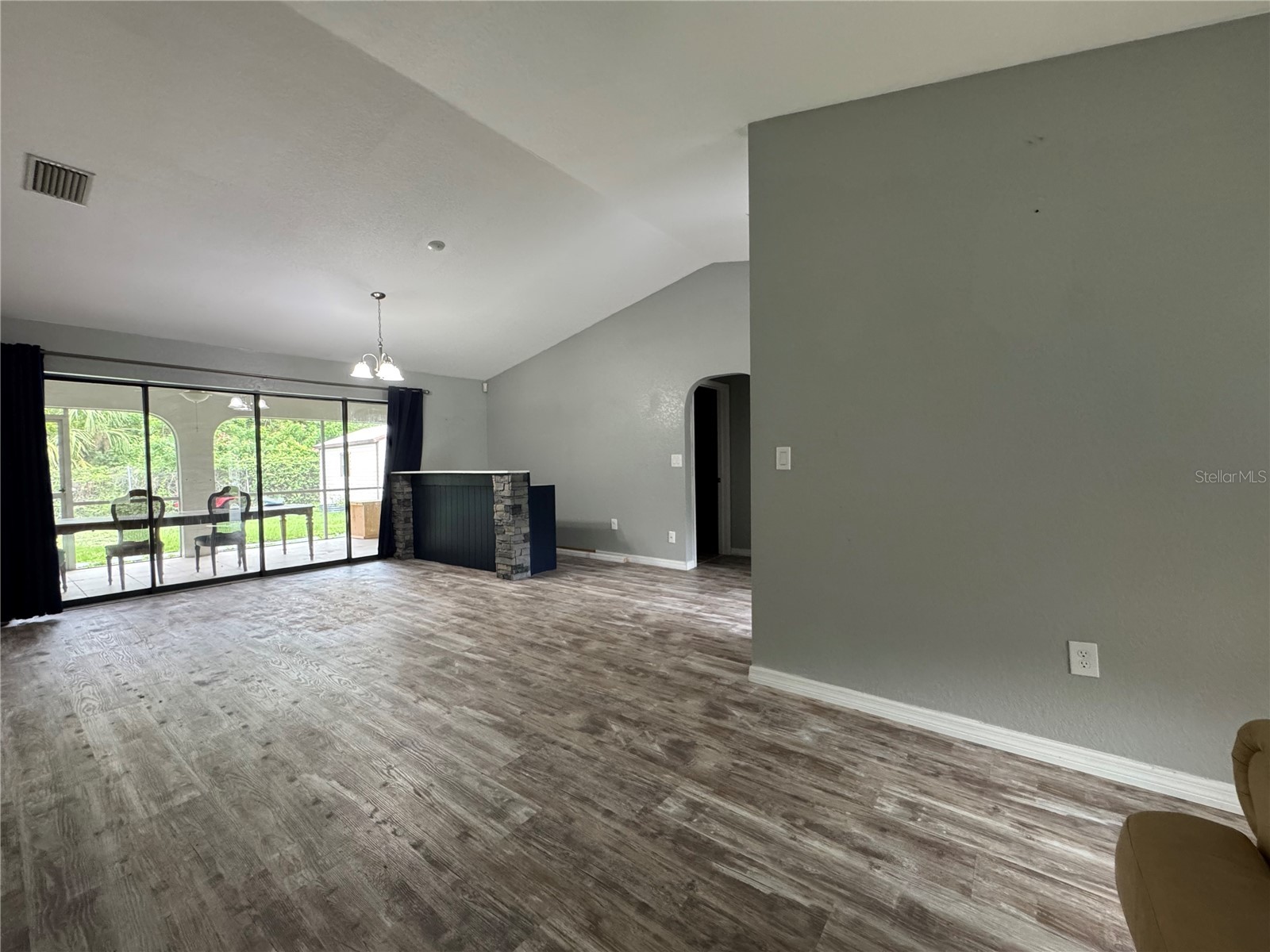 1157 Beaumont Avenue Port Charlotte FL 33948 C7525780 image24