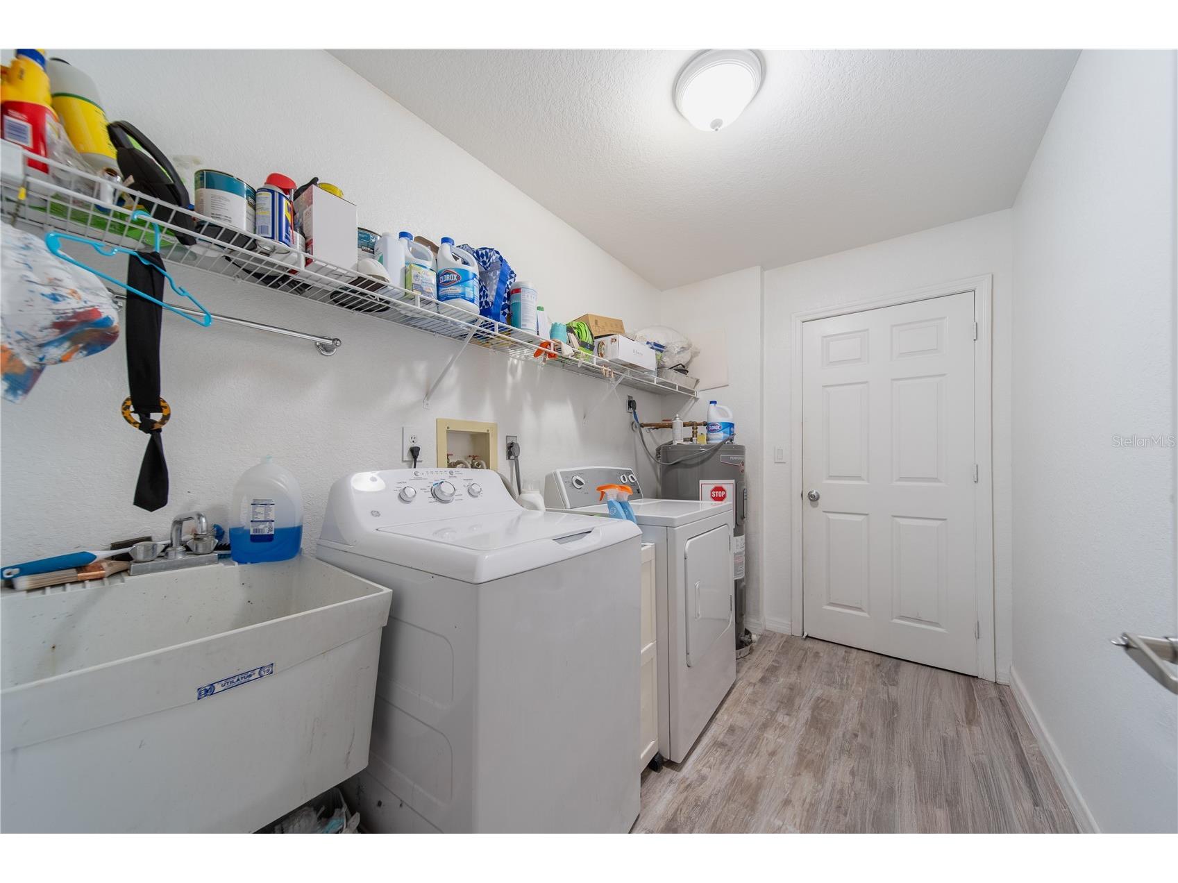 1157 Beaumont Avenue Port Charlotte FL 33948 C7525780 image25