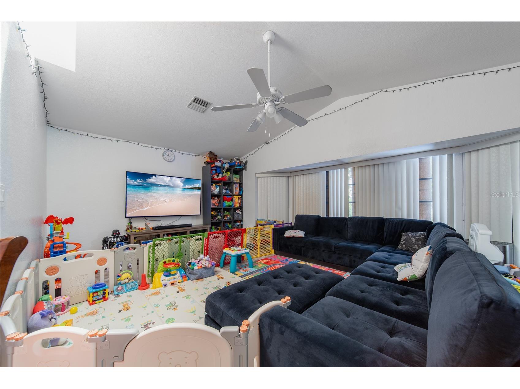 1157 Beaumont Avenue Port Charlotte FL 33948 C7525780 image26