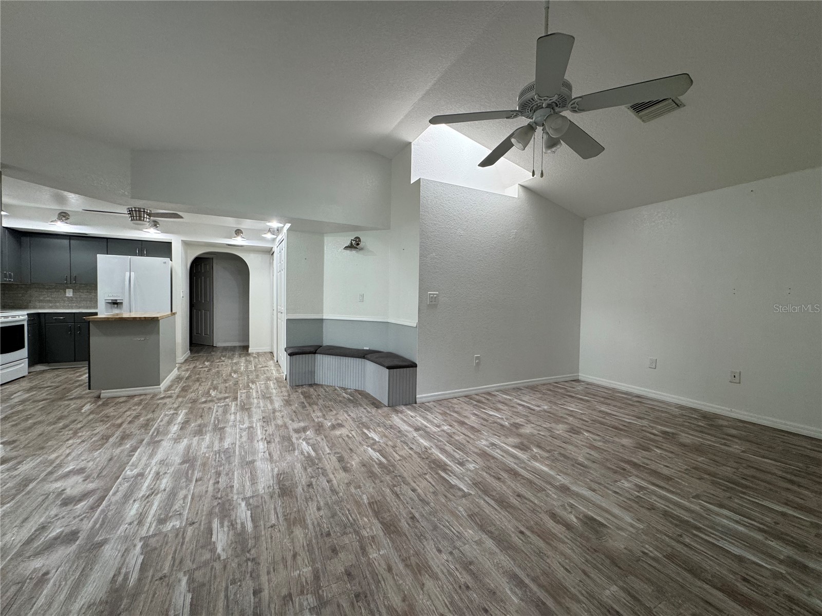1157 Beaumont Avenue Port Charlotte FL 33948 C7525780 image27