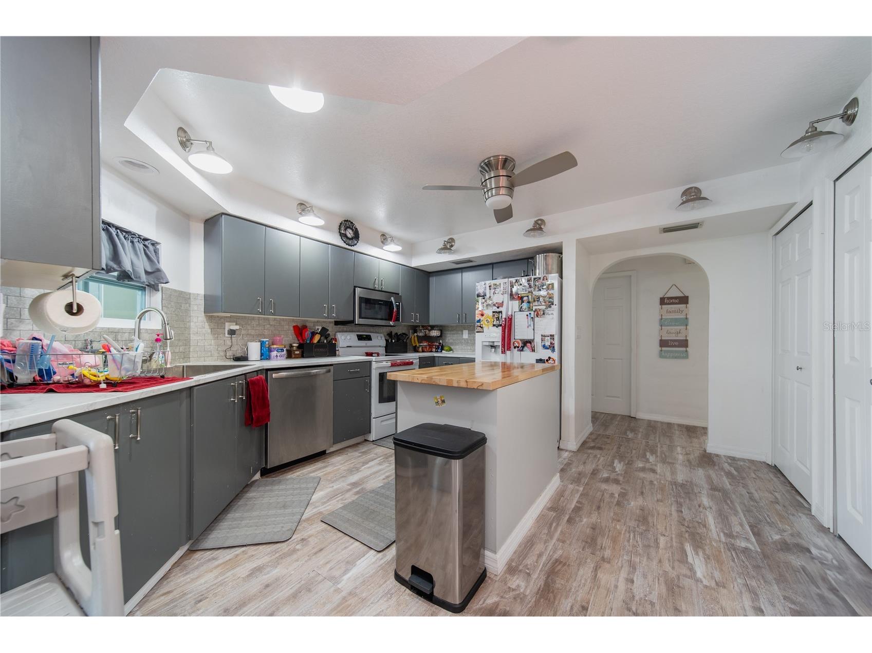 1157 Beaumont Avenue Port Charlotte FL 33948 C7525780 image28