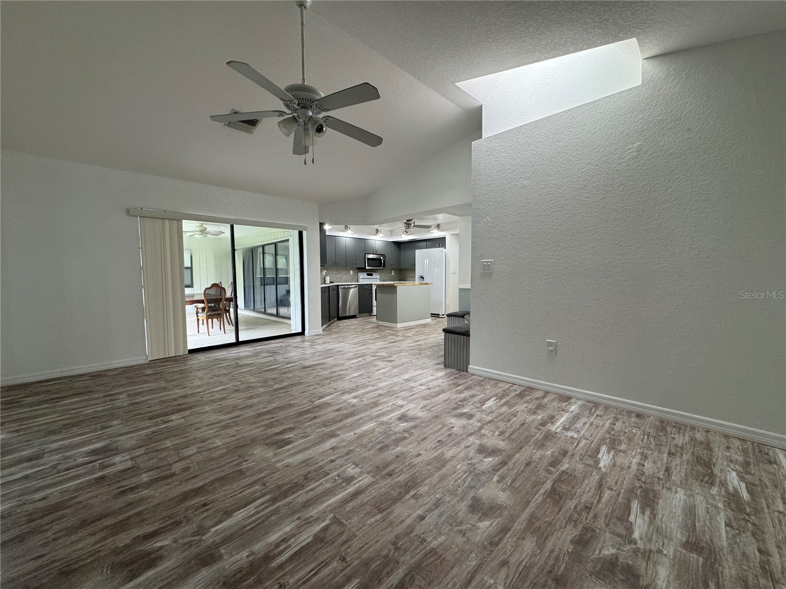 1157 Beaumont Avenue Port Charlotte FL 33948 C7525780 image29