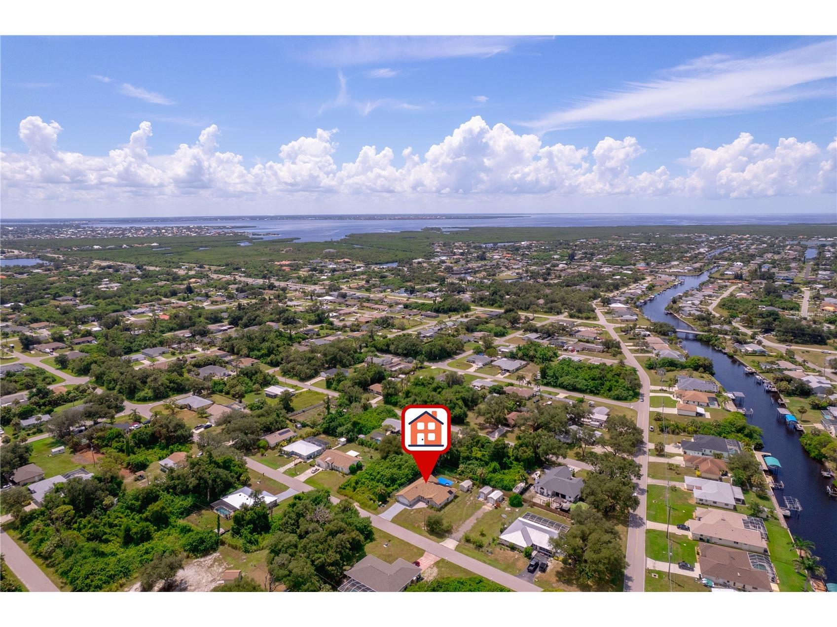1157 Beaumont Avenue Port Charlotte FL 33948 C7525780 image3