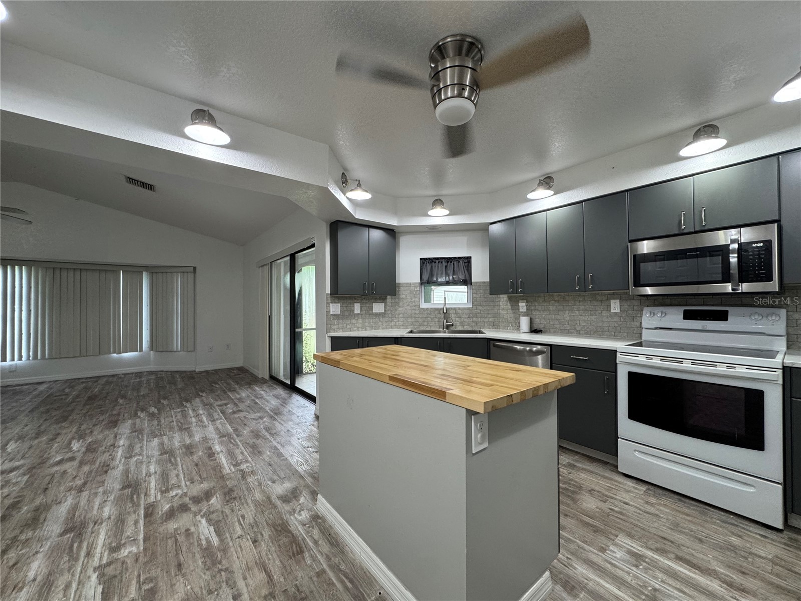 1157 Beaumont Avenue Port Charlotte FL 33948 C7525780 image30