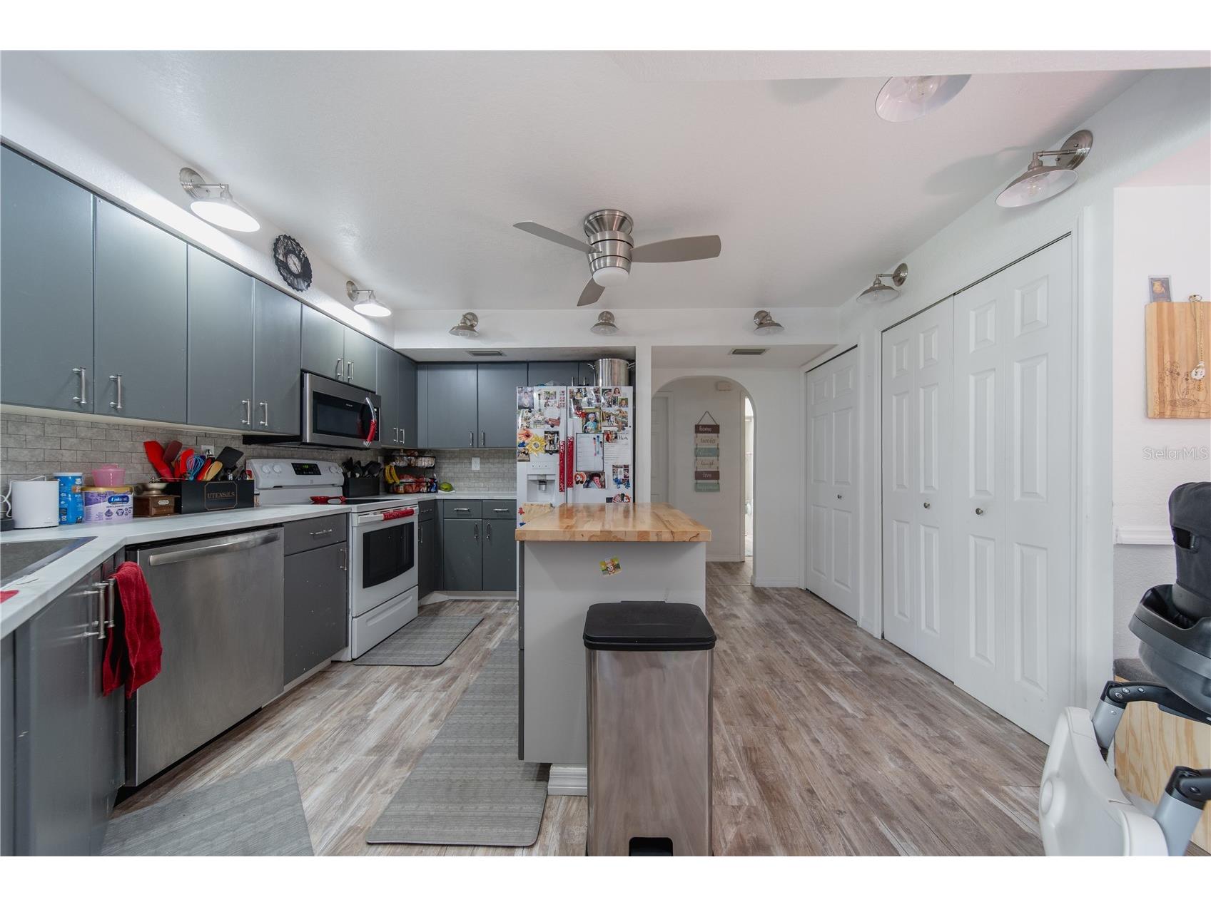 1157 Beaumont Avenue Port Charlotte FL 33948 C7525780 image31