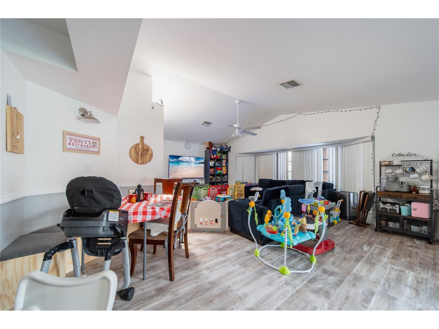 1157 Beaumont Avenue Port Charlotte FL 33948 C7525780 image32