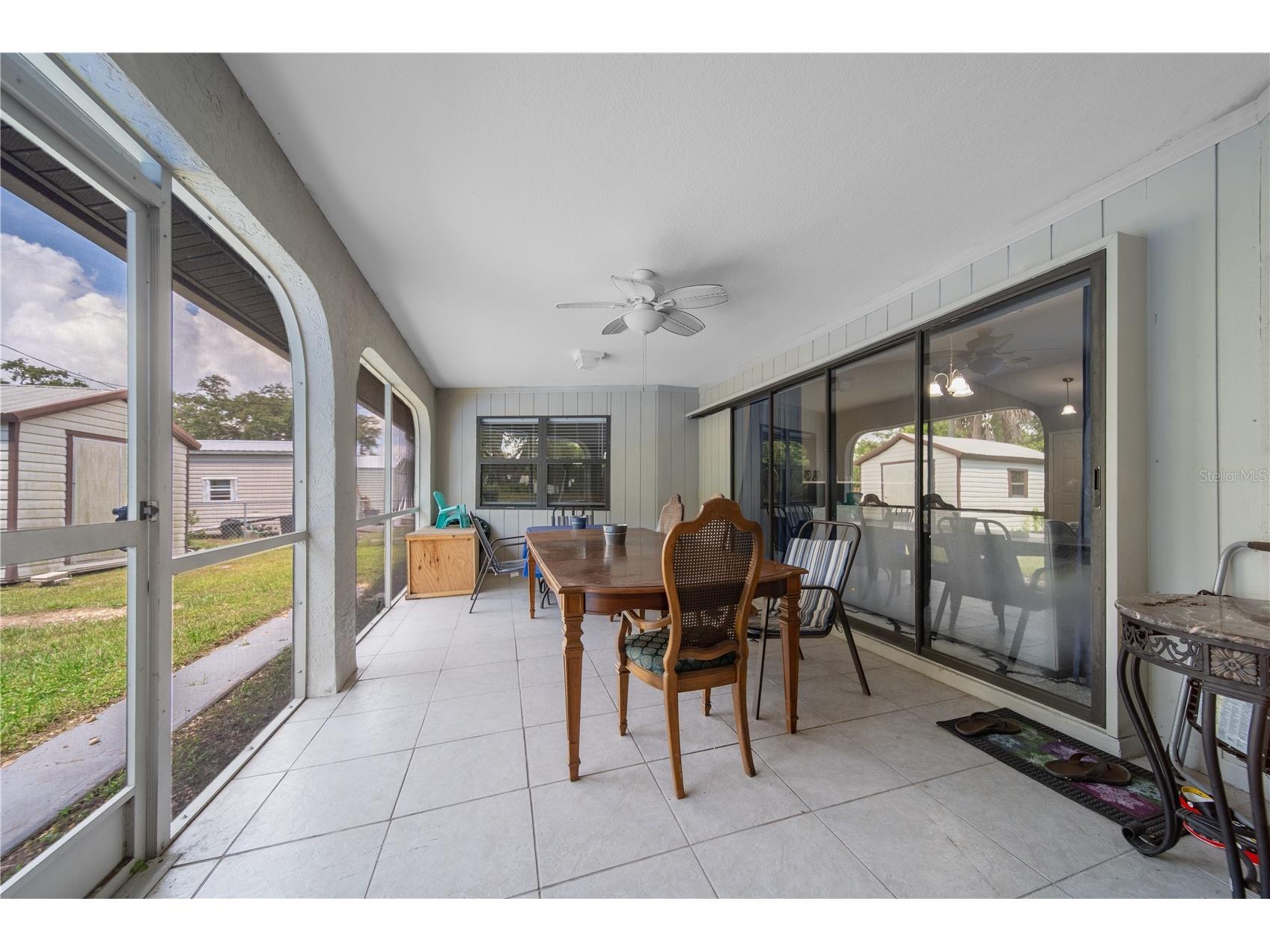 1157 Beaumont Avenue Port Charlotte FL 33948 C7525780 image33