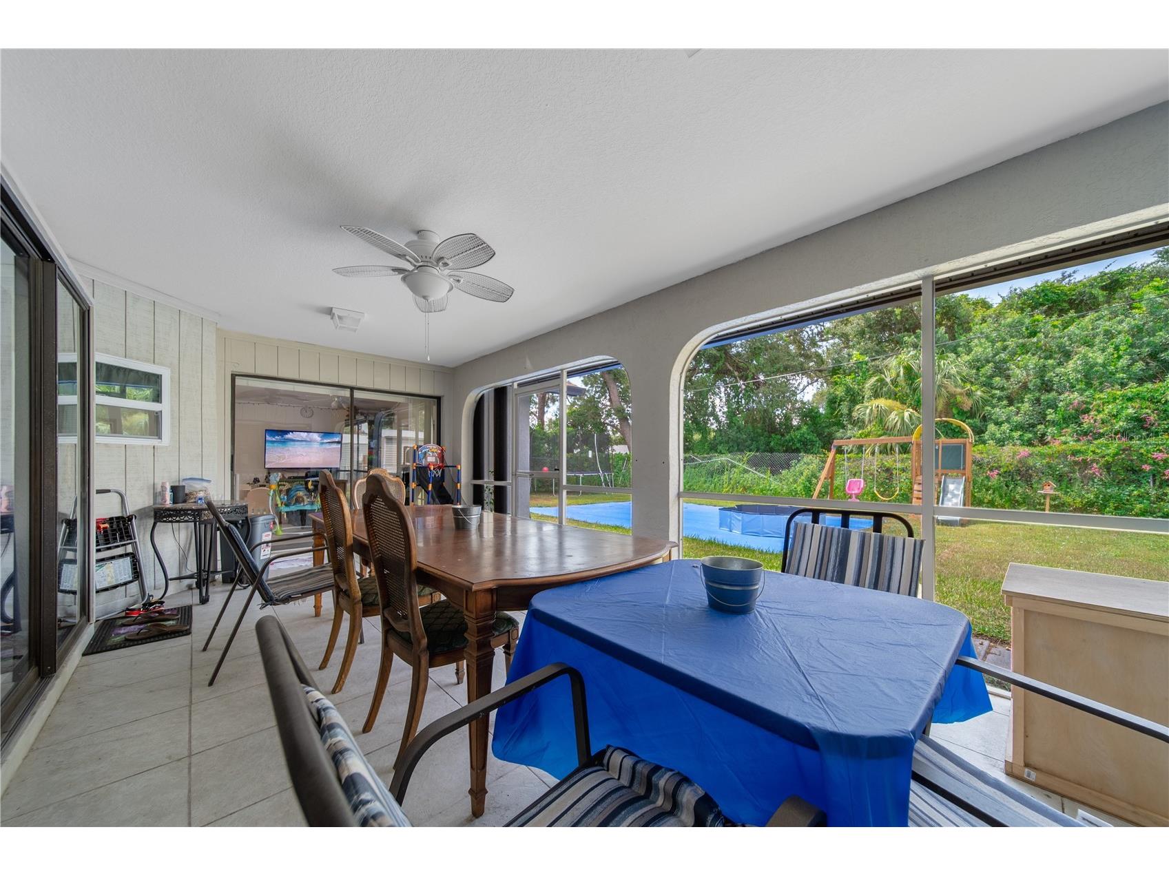 1157 Beaumont Avenue Port Charlotte FL 33948 C7525780 image34