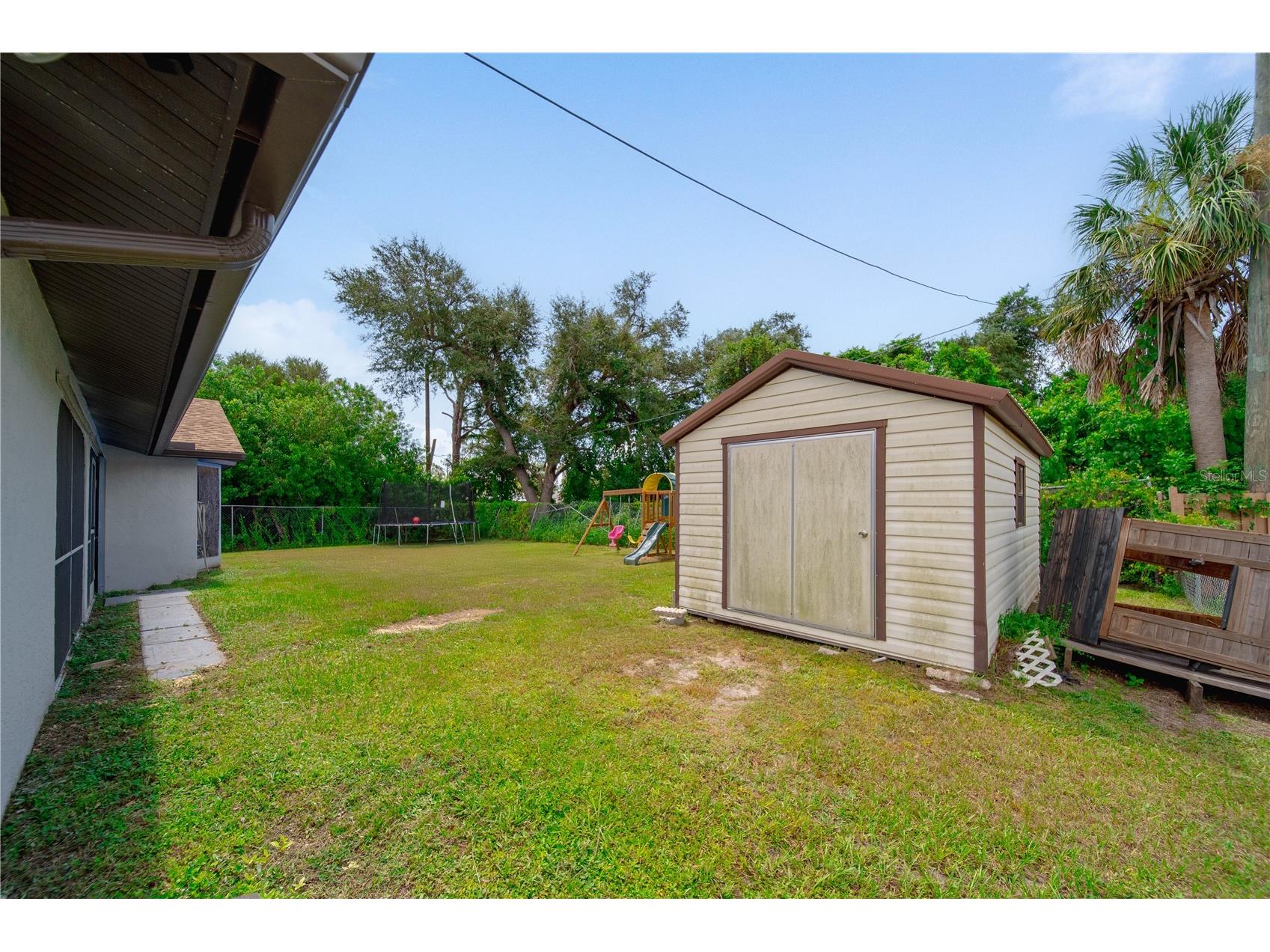 1157 Beaumont Avenue Port Charlotte FL 33948 C7525780 image35