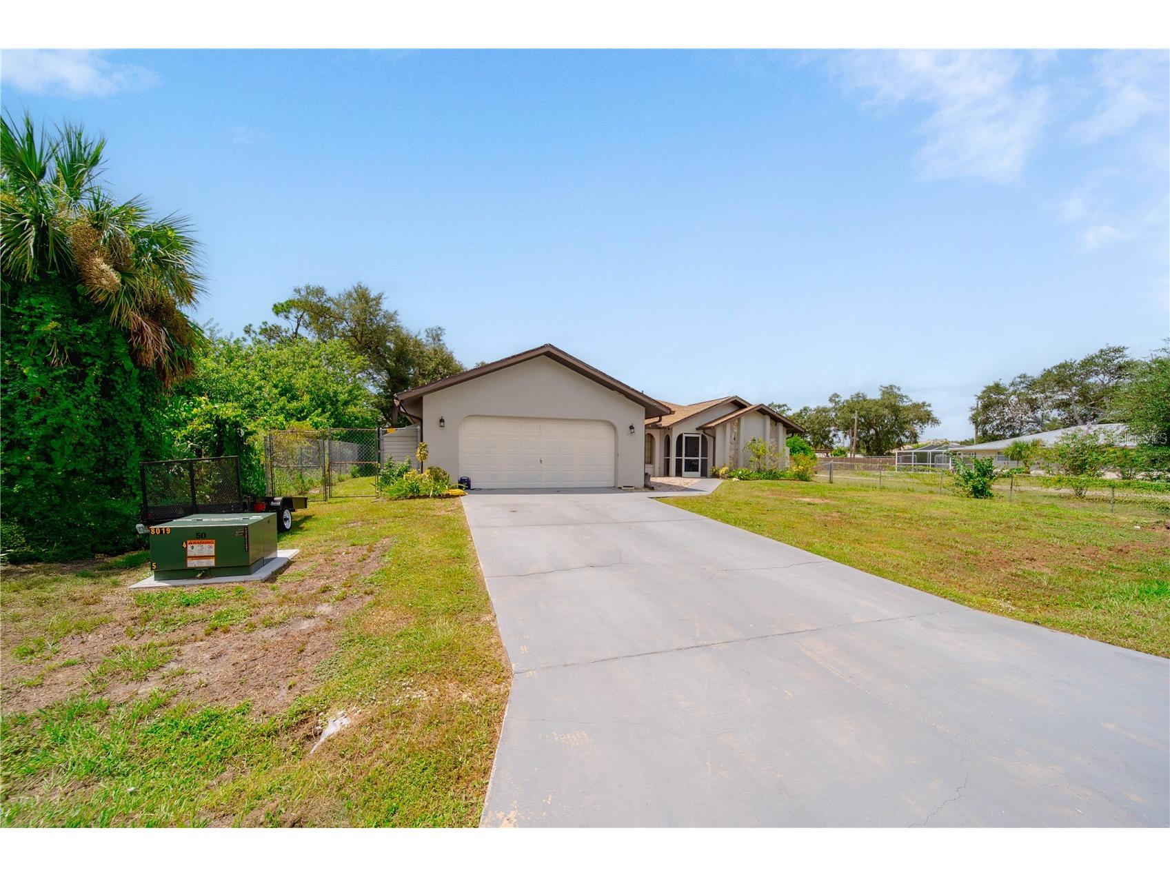1157 Beaumont Avenue Port Charlotte FL 33948 C7525780 image36