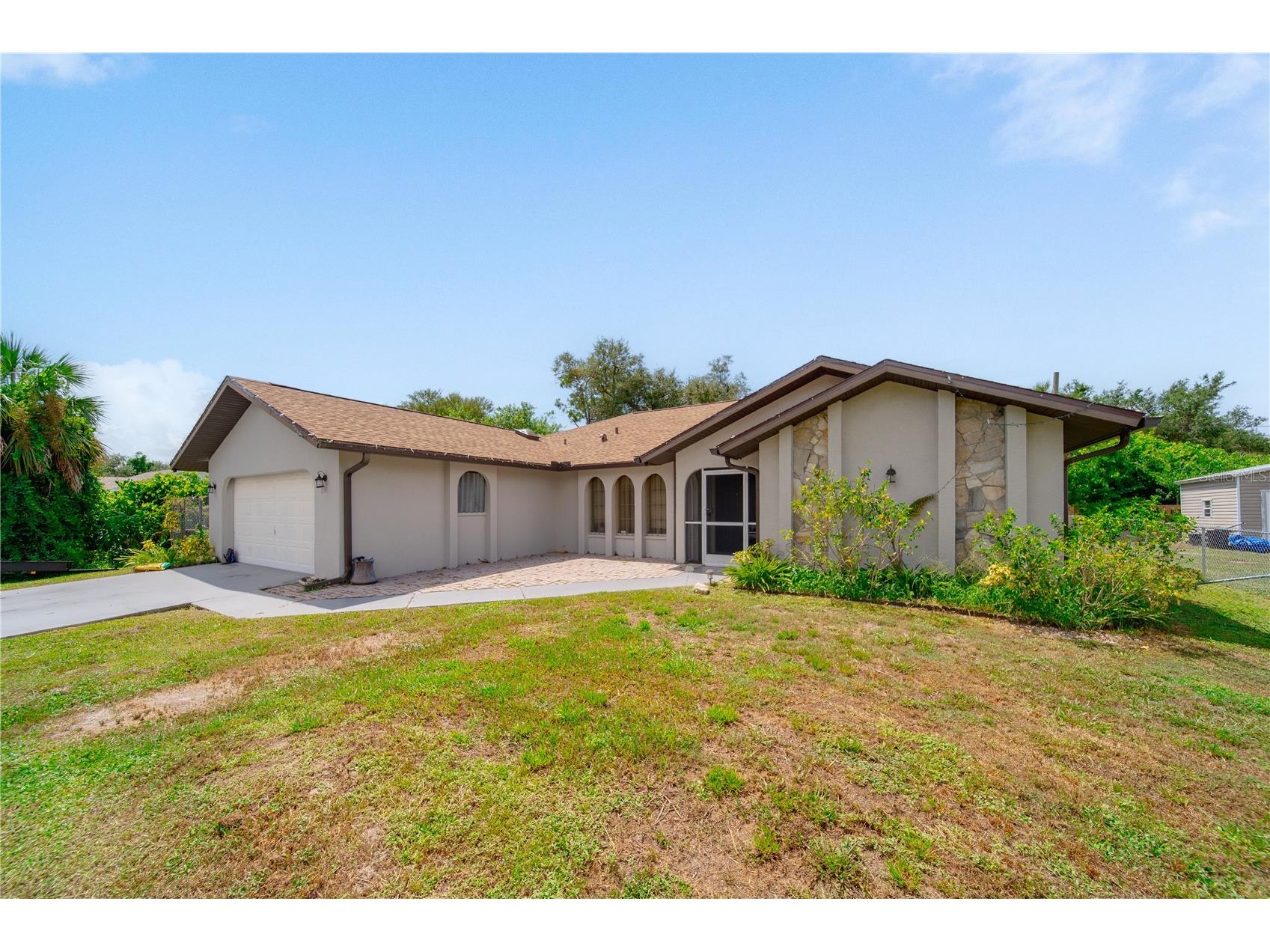 1157 Beaumont Avenue Port Charlotte FL 33948 C7525780 image37