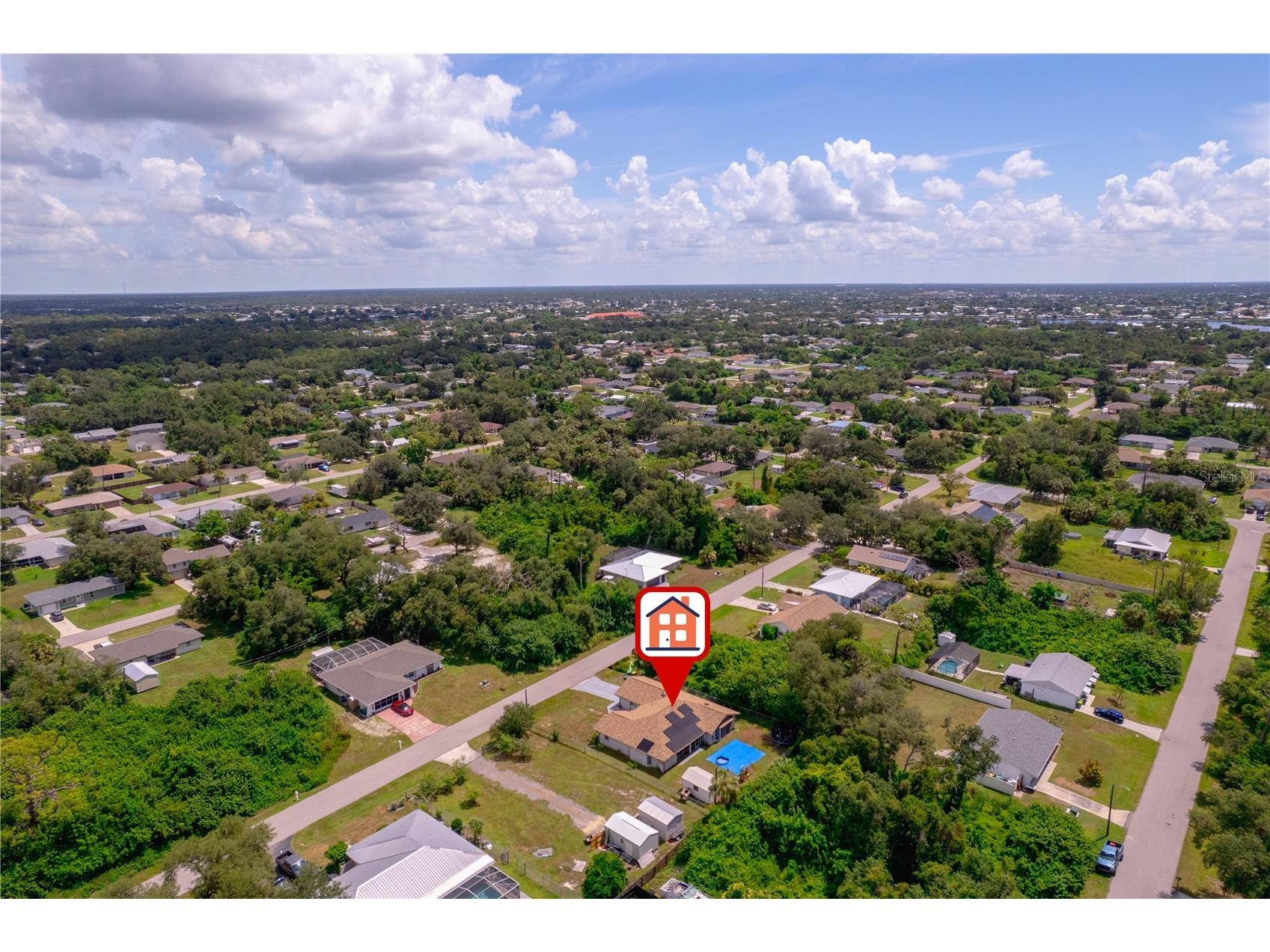 1157 Beaumont Avenue Port Charlotte FL 33948 C7525780 image38
