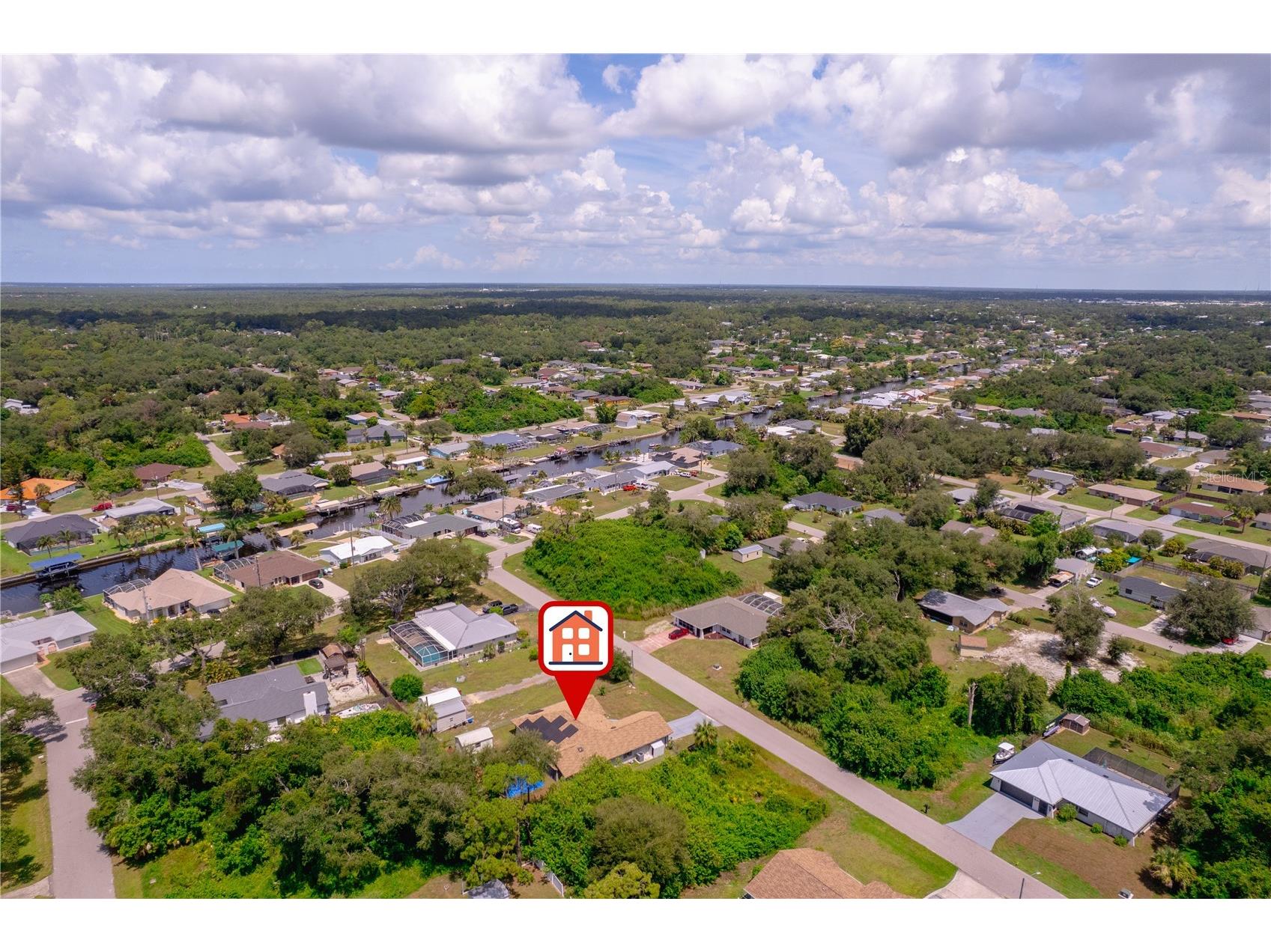 1157 Beaumont Avenue Port Charlotte FL 33948 C7525780 image39