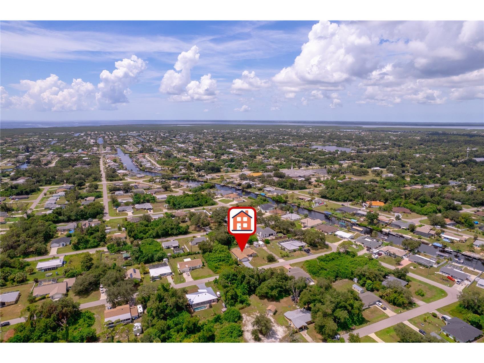 1157 Beaumont Avenue Port Charlotte FL 33948 C7525780 image4