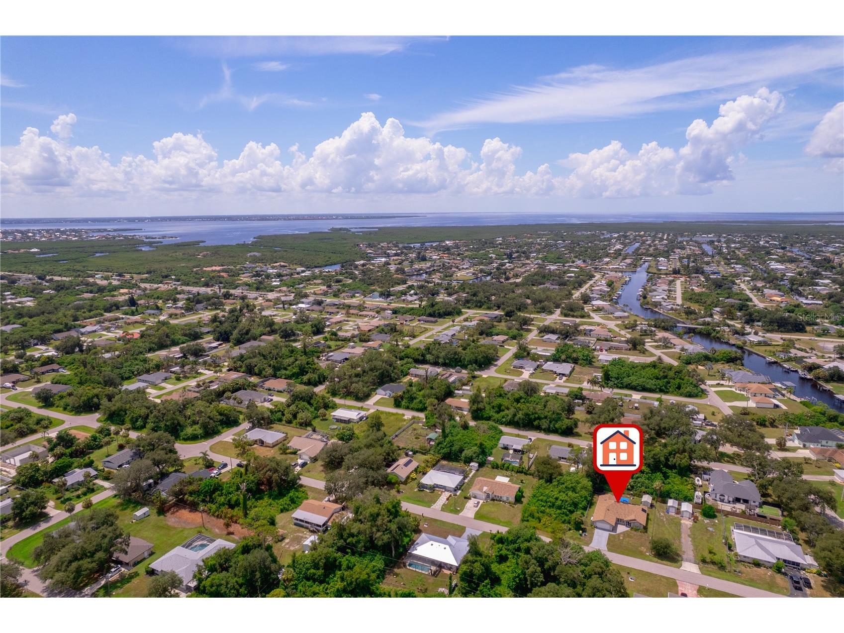 1157 Beaumont Avenue Port Charlotte FL 33948 C7525780 image40