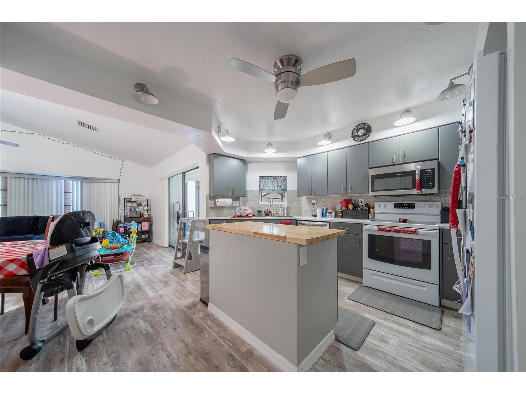 1157 Beaumont Avenue Port Charlotte FL 33948 C7525780 image6