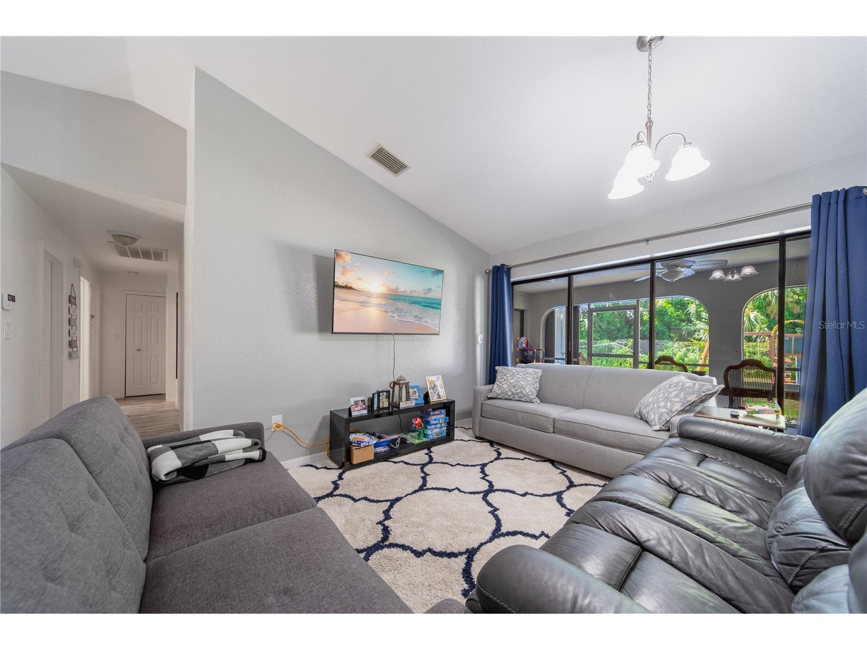 1157 Beaumont Avenue Port Charlotte FL 33948 C7525780 image7