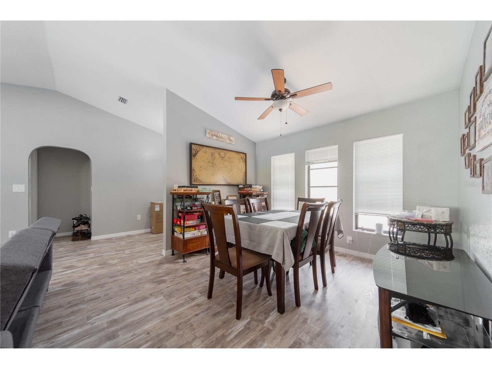 1157 Beaumont Avenue Port Charlotte FL 33948 C7525780 image8