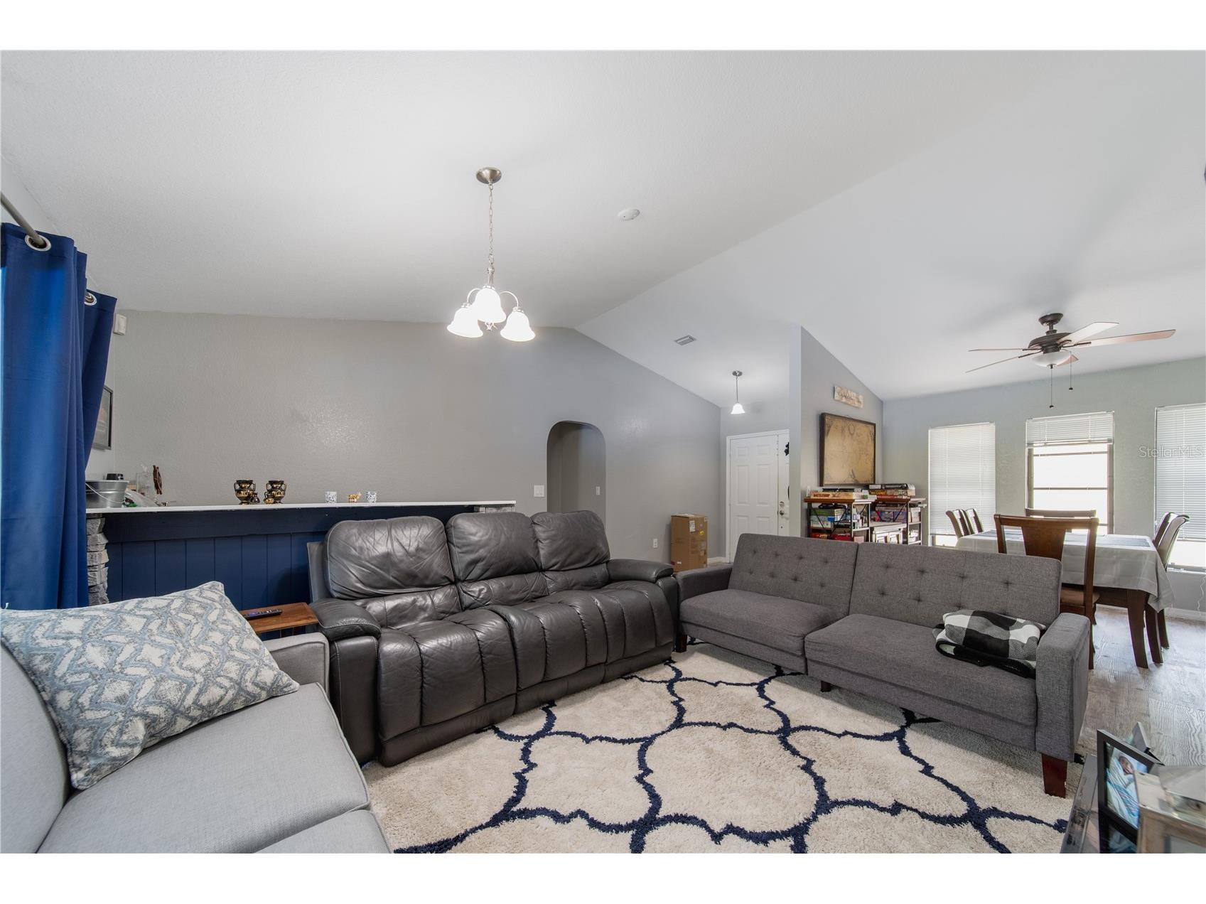1157 Beaumont Avenue Port Charlotte FL 33948 C7525780 image9
