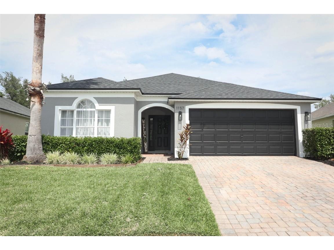 1157 Beech Grove Way Orlando FL 32828 O6302541 image1