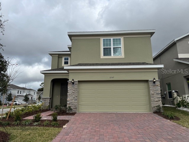 1157 Blue Garden Drive Deland FL 32720 J984165 image1