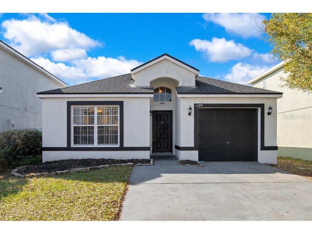 1157 Carey Glen Circle Orlando FL 32824 L4949760 image1