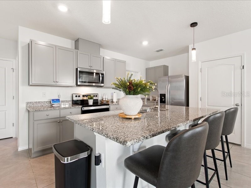 1157 Cascades Avenue Davenport FL 33837 S5144268 image11
