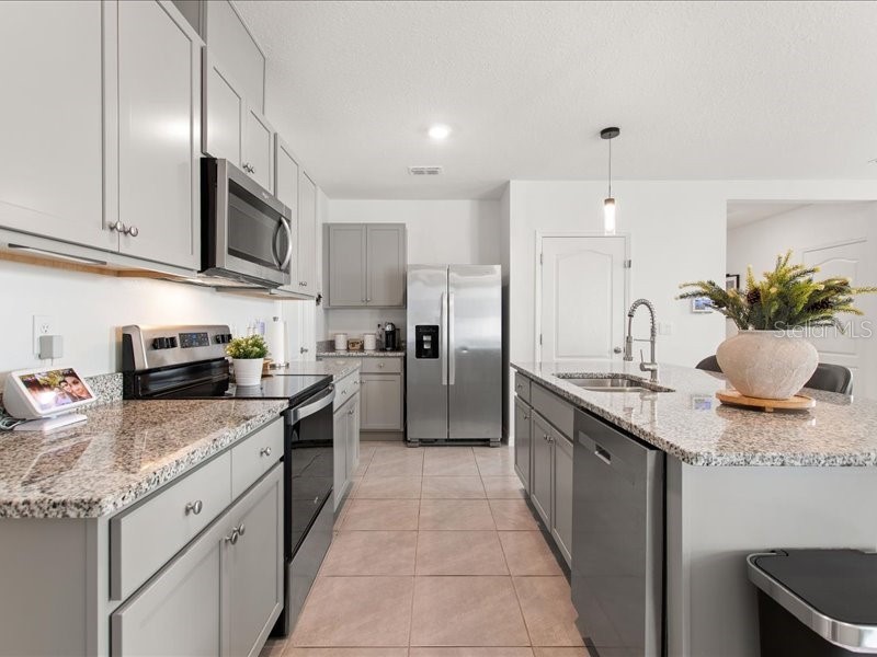 1157 Cascades Avenue Davenport FL 33837 S5144268 image12