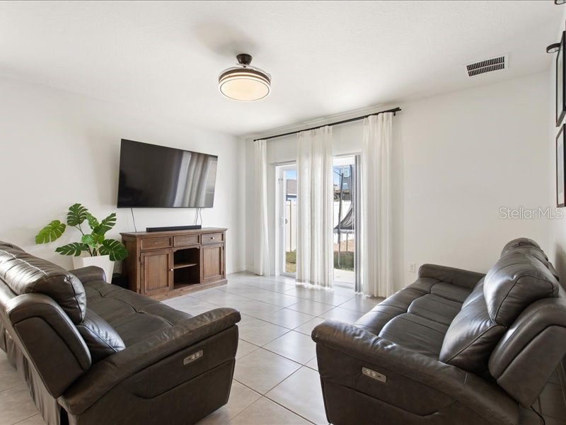 1157 Cascades Avenue Davenport FL 33837 S5144268 image13