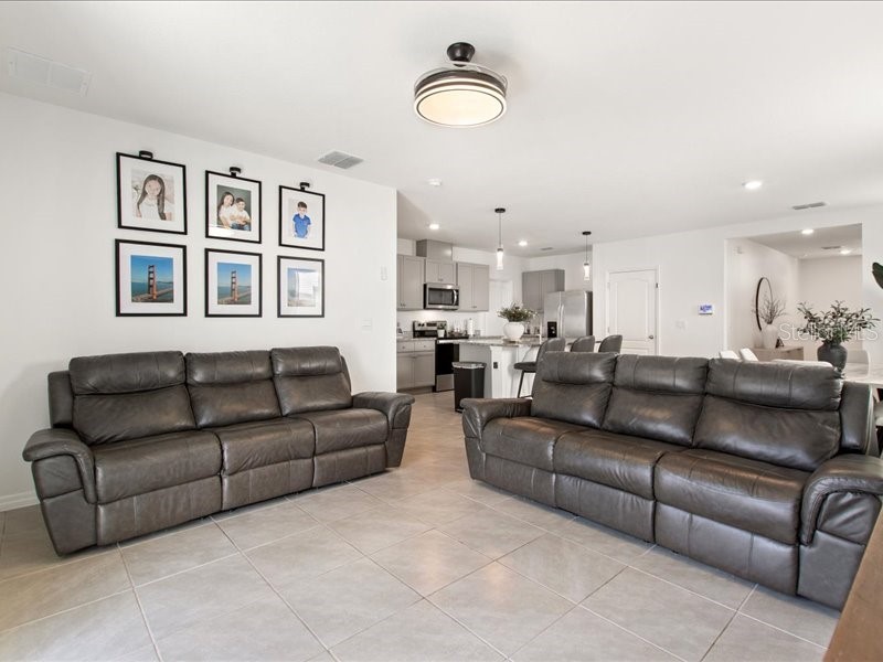 1157 Cascades Avenue Davenport FL 33837 S5144268 image15