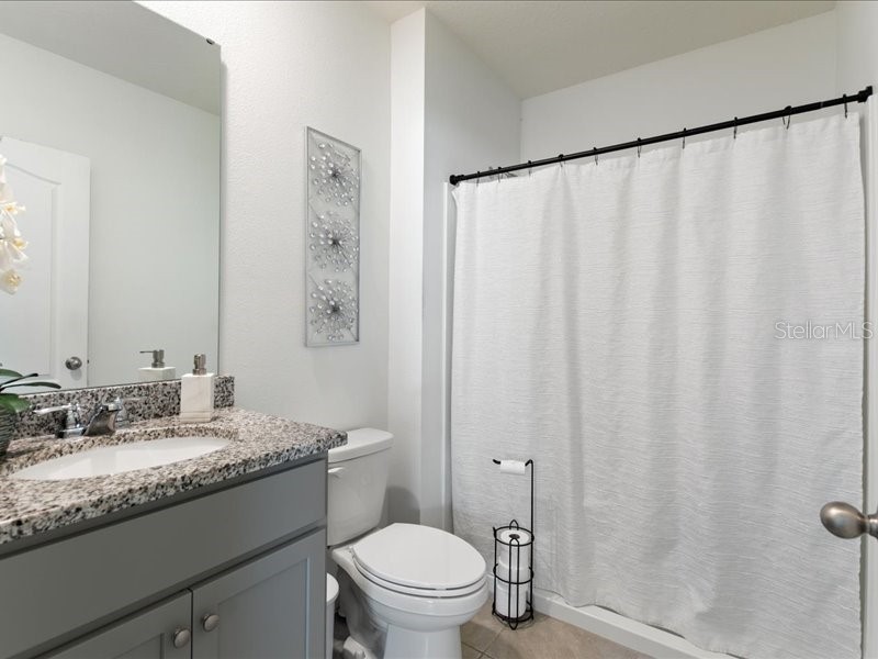1157 Cascades Avenue Davenport FL 33837 S5144268 image16