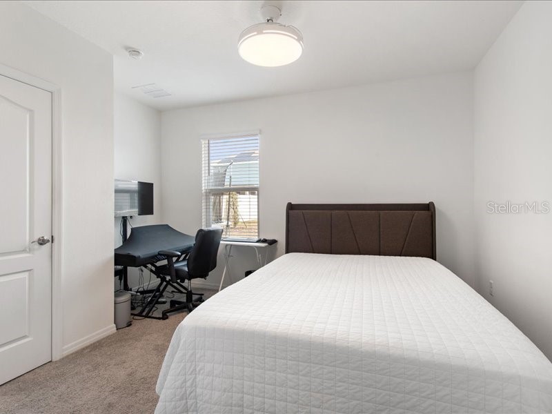 1157 Cascades Avenue Davenport FL 33837 S5144268 image17