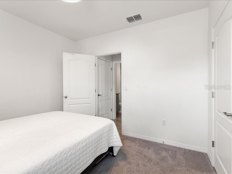 1157 Cascades Avenue Davenport FL 33837 S5144268 image18