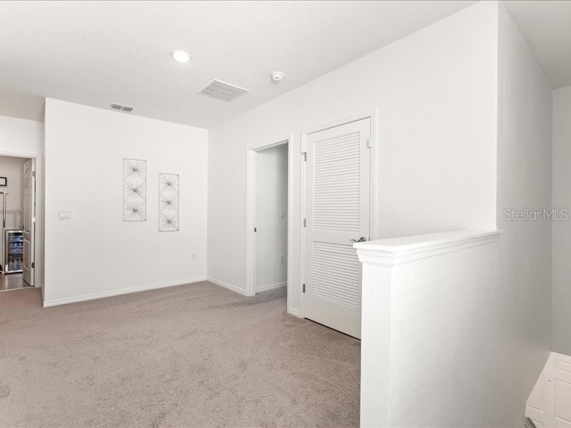 1157 Cascades Avenue Davenport FL 33837 S5144268 image19